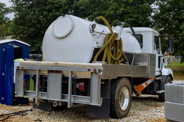 Best Affordable portable toilet rental  in Beaumont, TX